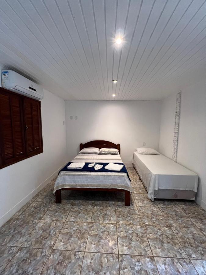 Tortuguita Ossos - Suites Armacao dos Buzios Exterior photo